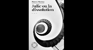 Julie ou la dissolution