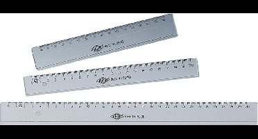 Kerkmann-lade-inzetstuk, 1 dossierhoogte, wit