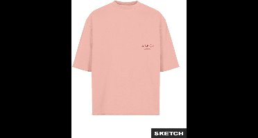 Jack & Jones T-shirts T-shirts