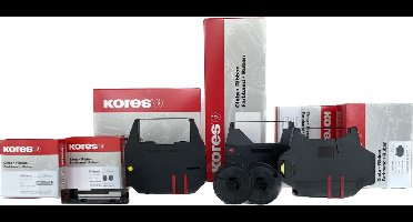 Kores R017NYS printerlint