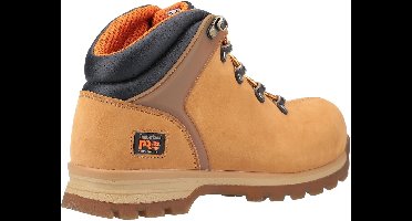 Timberland Splitrock 2.0 CT XT S3 honing EU46 US12 UK11