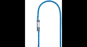 Edelrid Hmpe 6mm Sling Transparant 40 cm