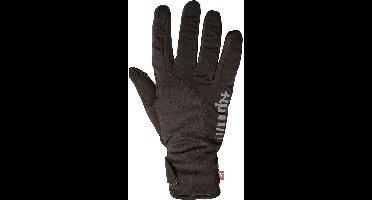 Rh+ Shark Primaloft Handschoenen Zwart S