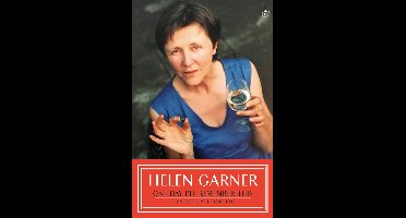 Diaries 2 - One Day I'll Remember This