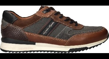 Australian Filmon Sneakers - Heren - Bruin - Maat:49