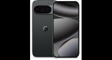 Google Pixel 10 Pro XL 512GB Obsidian