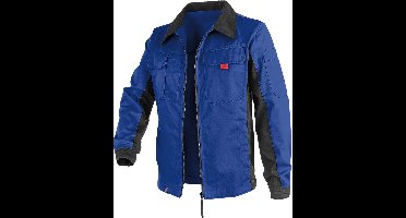 KÜBLER kleding 17345413-4699 Kübler-jas