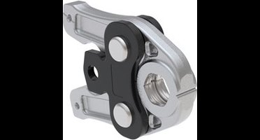 Geberit Mapress persbek 15mm compatibiliteit 1 690122001