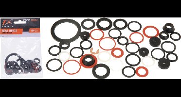 Afdichtringen 40stsNampook