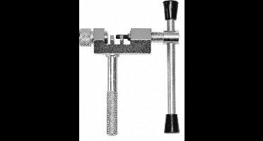 Kettingpons Tang Shimano HG Kettingen