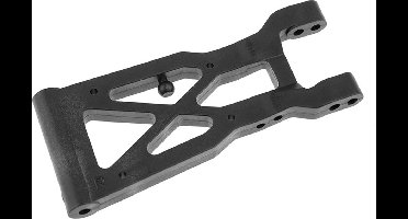 Team Corally - Suspension Arm - Composite - Rear - Right - 1 pc