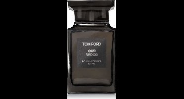 Tom Ford Oud Wood 100 ml Eau de Parfum - Unisex