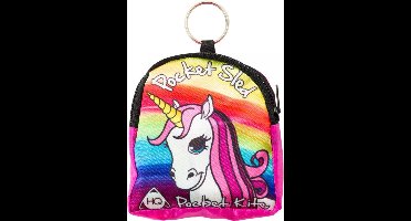 Kindervlieger Pocket Sled