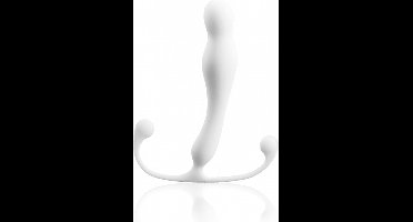 Aneros - Eupho Trident Gevorderd Prostaat Massager