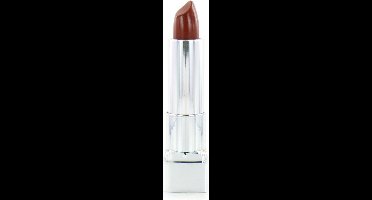 Maybelline Color Sensational Cream Lipstick - 111 Double Shot