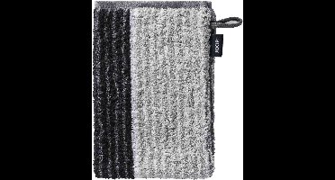 JOOP! Flanel Signature Een maat, 16x22 Set van 1