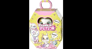 Simba - Pamper Petz - Konijn - Speelfiguur