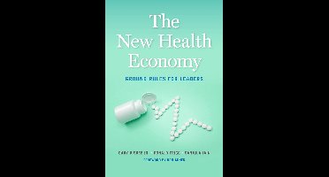The New Health Economy