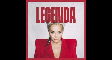 Masecki, Marcin - Boleros Y Mas (CD)