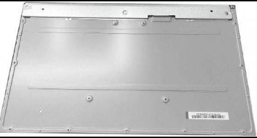 CoreParts MSC238F30-250M notebook reserve-onderdeel Beeldscherm