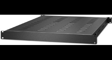APC ER7SHELF rack-toebehoren Rekschap