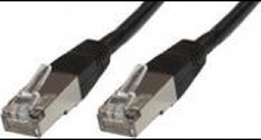 Microconnect netwerkkabels Cat5e 3m