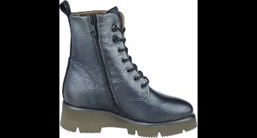 PiediNudi Creston - maat 37