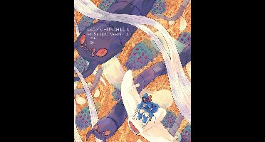 Lady Churchill's Rosebud Wristlet 45 - Lady Churchill's Rosebud Wristlet No. 45