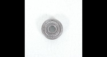 Roulement moteur pour scooter Piaggio 50 Liberty 82521R / 8x28x8.9mm Neuf