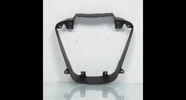 Support pour grille de radiateur pour scooter Piaggio 400 MP3 2011 673867 Neuf