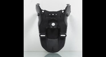 Bavette arrière origine pour scooter Sym 50 Orbit Ii 2T 2011-2018 80105-ABA-000
