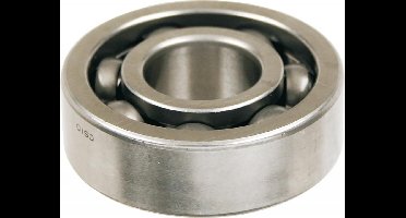 skf motorlager voor solex solex 50 3800 nieuw