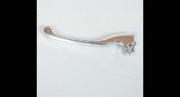 Levier frein gauche Vicma pour Scooter Aprilia 125 SR 1995 à 1999 70411 Neuf