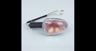 Vicma-knipperlicht voor motorfiets Moto Guzzi 1100 Cafe Ballabio 2003 tot 2005 avg / ard