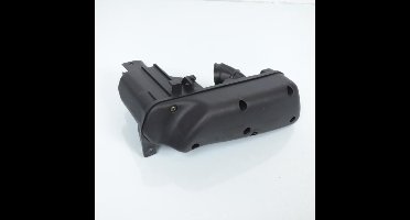 Boite à air TNT pour Scooter Gilera 50 ICE 2001 à 2005 Neuf