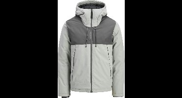 Jack & Jones Jasje Jasje