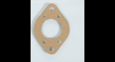 originele motorafdichting voor piaggio 220 ape tm p602 1982 tot 1983 566859 / atm1t nieuw