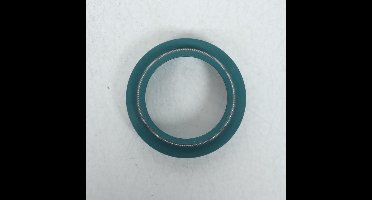 skf vork spi pakking voor ossa 280 explorer 2t motor 2012 tot 2016 nieuw