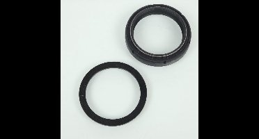 skf vork stofhoes voor motor yamaha 250 tt-r 1996 tot 2005 nieuw