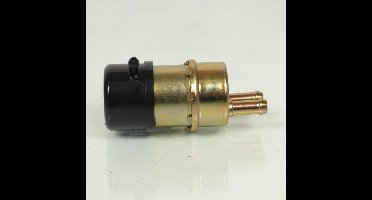 Pompe à essence électrique immergée TNT pour moto Yamaha 600 Diversion Ø10mm