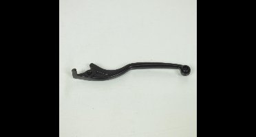 vicma rechter remhendel voor kawasaki 300 ninja motor 2013 tot 2017 46092-0028