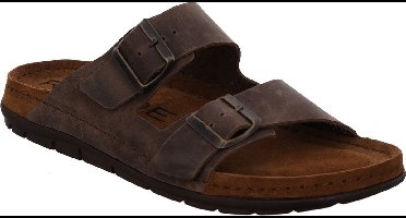 Rohde Heren muiltjes Rodigo