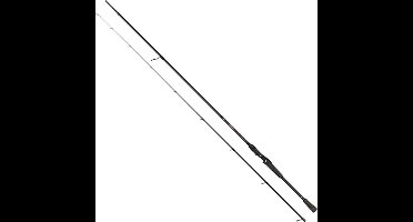 Fox Rage Prism X Zander Pro (2 delen) - Maat : 2.40m - 7-28g