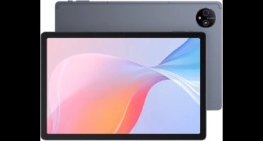 Ulefone Tab A11 WiFi+4G 6GB/256GB Space Grey