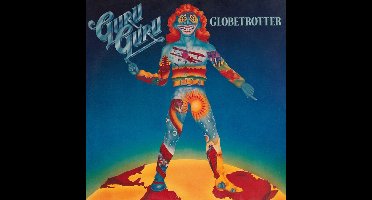 Globetrotter