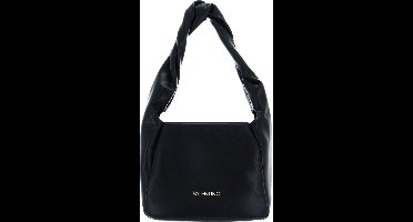 VALENTINO Schoudertas Lemonade Shoulderbag Nero Zwart