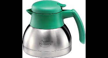 Thermoskan Pickwick 0.9 liter