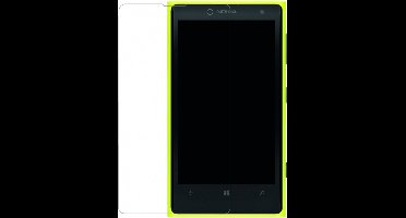 Mobilize Clear 2-pack Screen Protector Nokia Lumia 1020