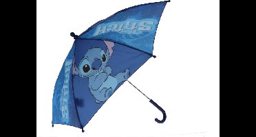 Lilo & Stitch Paraplu