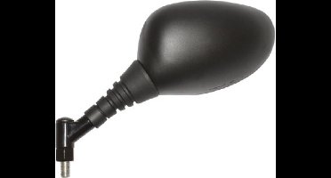 vicma linker spiegel voor mbk 250 skyliner scooter 1998 tot 2003 nieuw